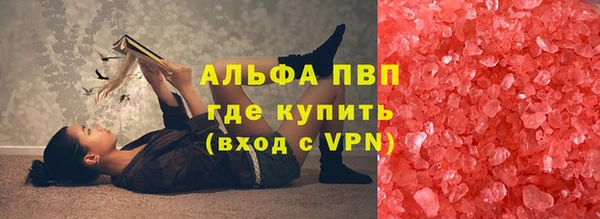 шишки Верхний Тагил