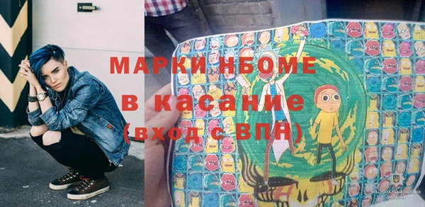 шишки Верхний Тагил